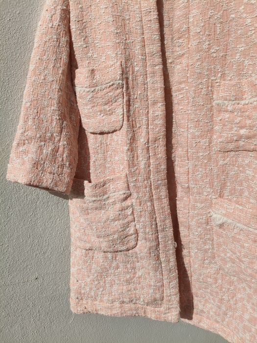 Casaco/blazer da Zara