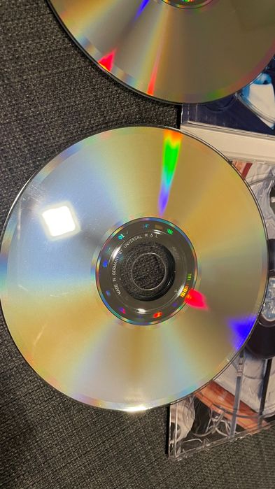 Vários- Verve // Remixed² / Verve // Unmixed² - 2cd