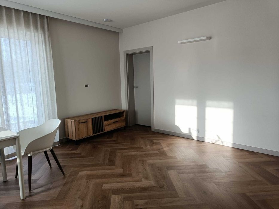 Dom – Głosków-Letnisko, powiat piaseczyński - Widok 5