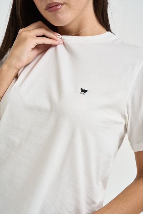 Футболка Max Mara Weekend S, M, L, XL