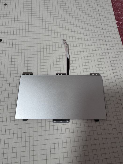 Запчастини HP SPECTRE X360/ тачпад/ динаміки/кулер охолодження/зарядка