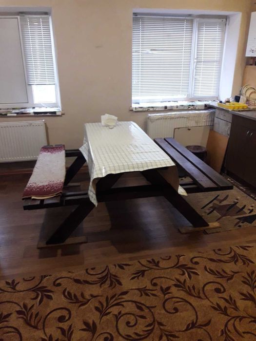 Продам дом с 2 эт мастерской Чугуев