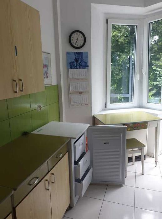 Plac Grunwaldzki pokoje jednoosobowe