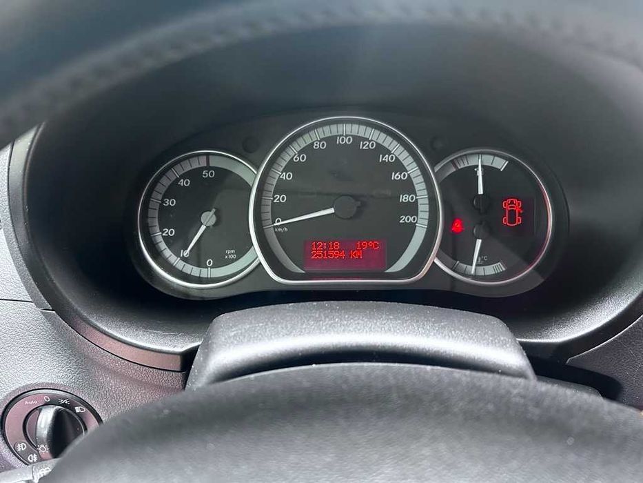 Mercedes-Benz Citan 111 CDI Long PASSENGER • 2016 р.