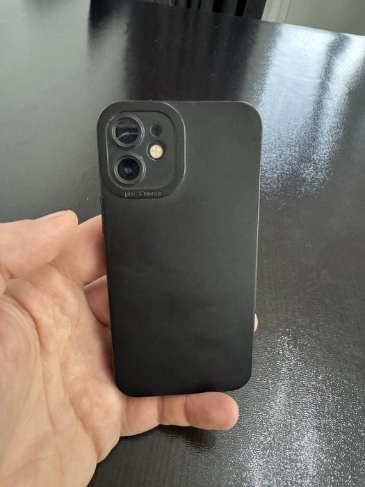 Продам Iphone 12 mini 128 гб