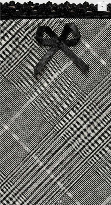 гарна спідниця Mango