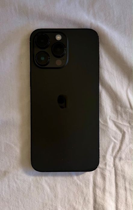 Iphone 14 Pro Max 256 GB