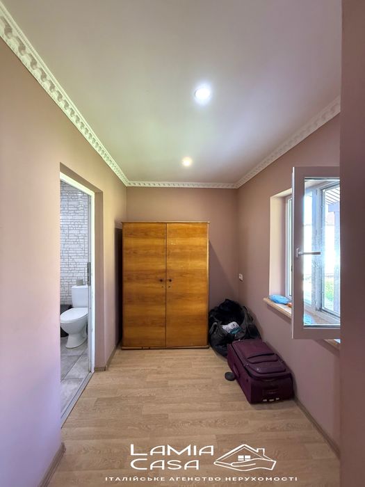 Будинок за адресою вул. Капеланська (площа 50 м²) - Atlanta.ua - фото 6