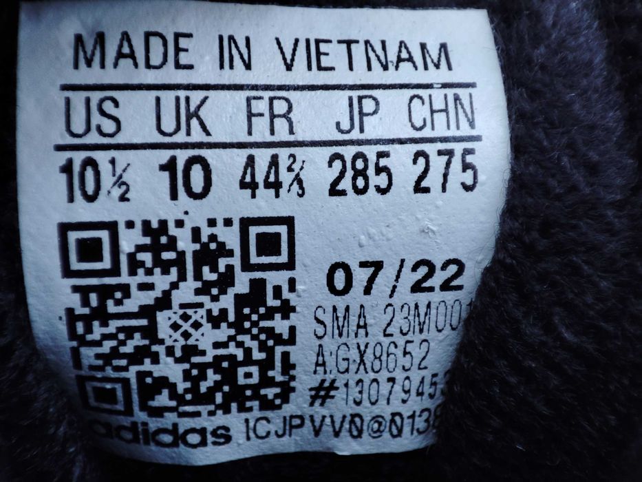 ОРИГІНАЛ100%!Черевики Adidas Terrex Ax4 Mid Beta C.Rdy GX8652