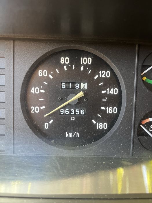 Продам ваз 2107