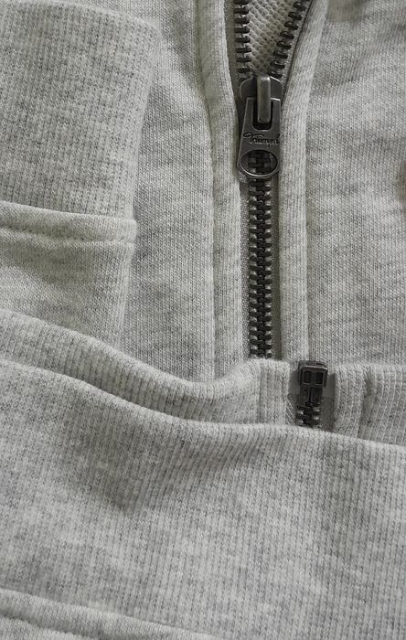 Спортивна кофта TRIUMPH