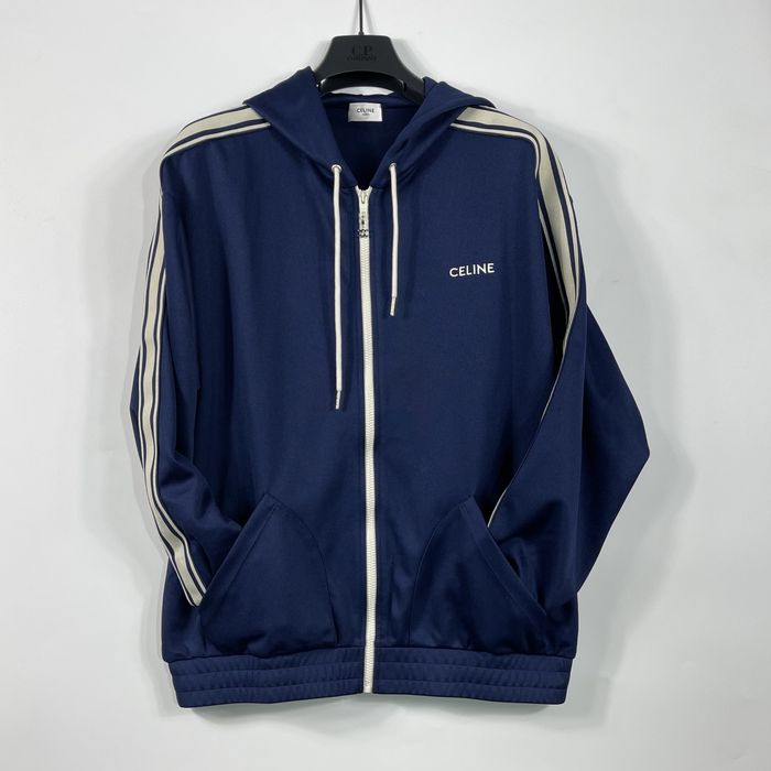 Зип-Худи Celine ( M )