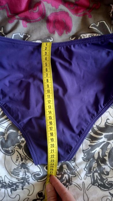 Купальник Marko 80E/F , M/L