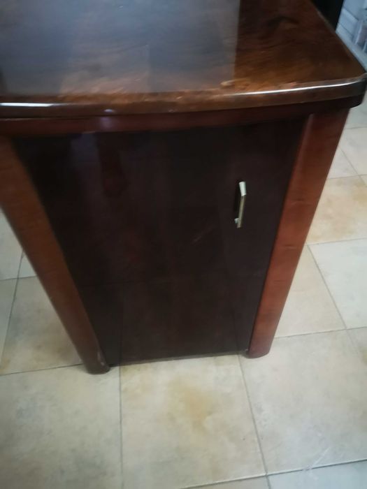 Máquina de Costura