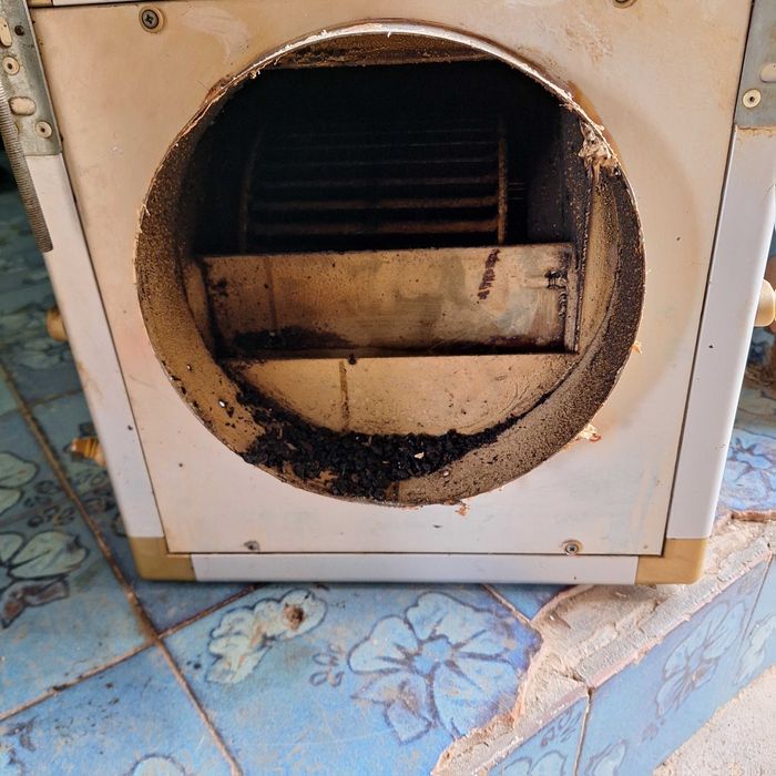 Exaustor Industrial e Hoot grande tiragem para copas ,cozinhas ou outros