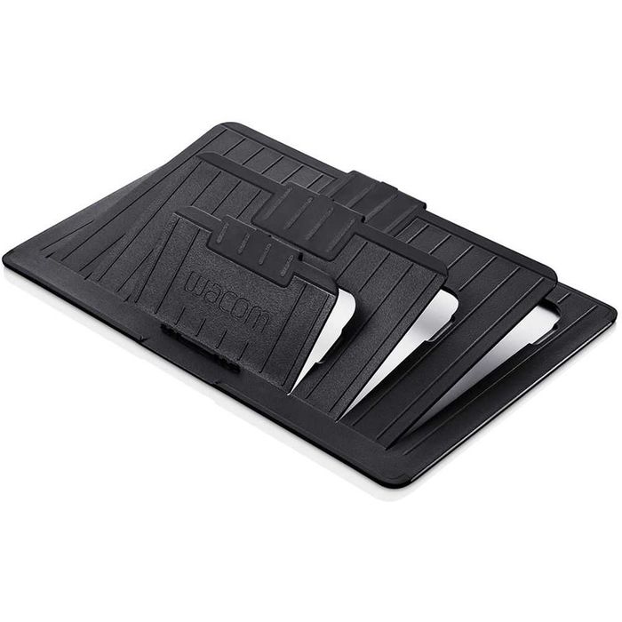 Wacom Cintiq 13HD Mesa Digital