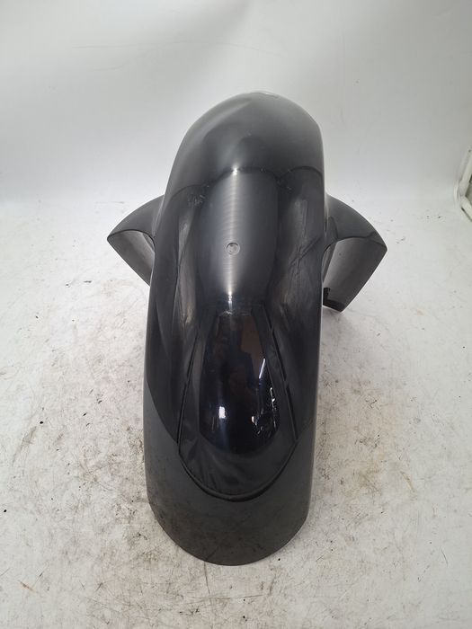 Yamaha r1 rn09 błotnik przedni