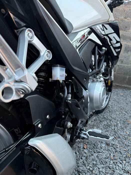 продам lifan kp350