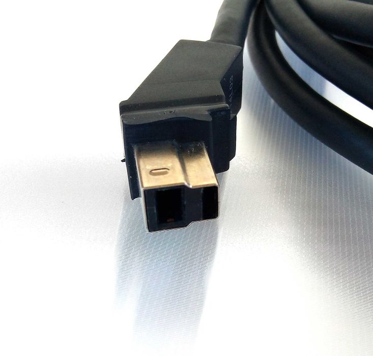 Kabel do Sensora Microsoft Xbox One Kinect 2.0 [102 b]
