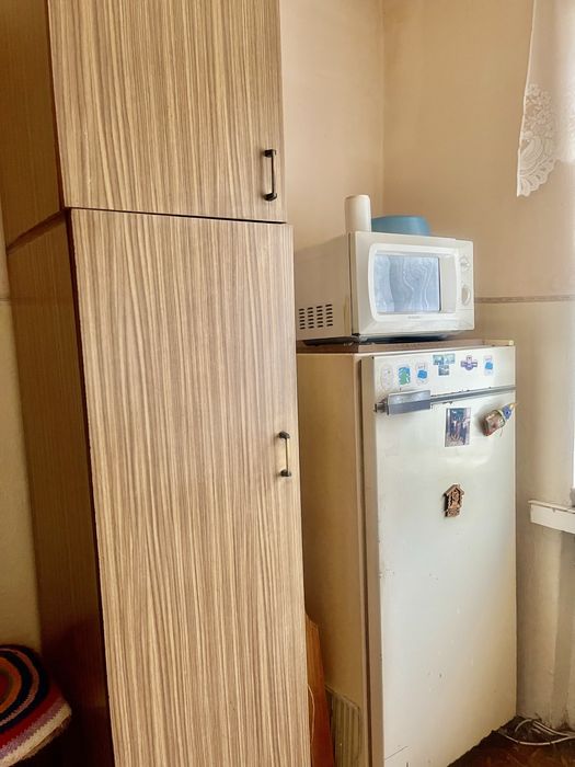 Оренда 2к квартири в Підгоряні - Вид 3