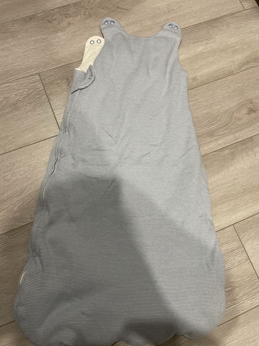 Кокон для дітей ,як для дівчинки так і для хлопчика