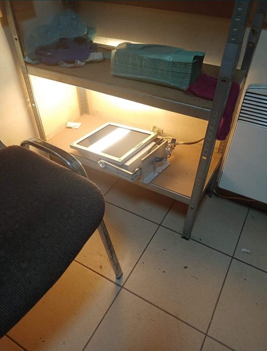 Halogen Led 230v Toshiba