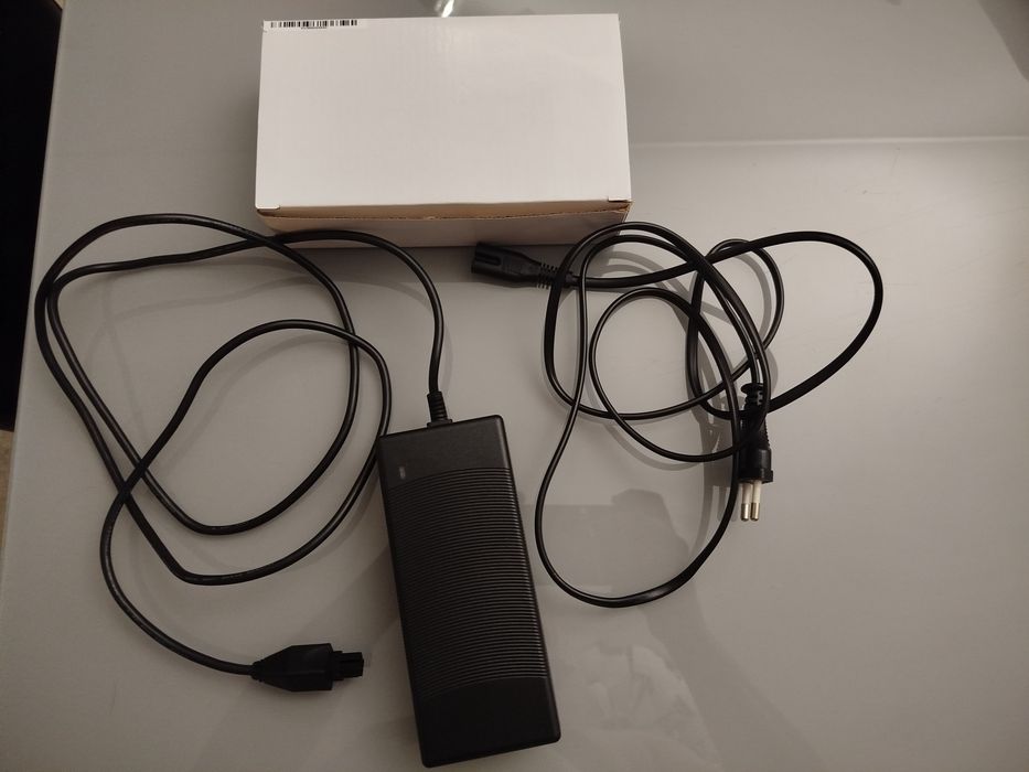 Fanatec CSL 5NM Fonte Original