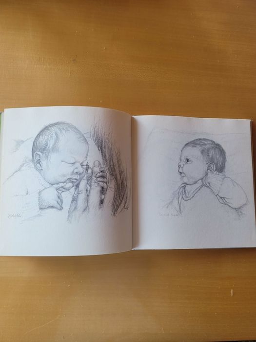 Książka O poranku życia