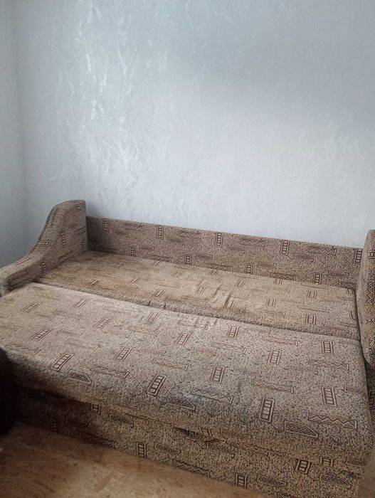 Продам диван розкладний