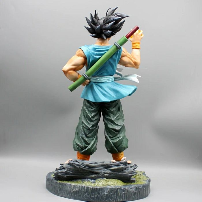 Figura Son Goku Premium