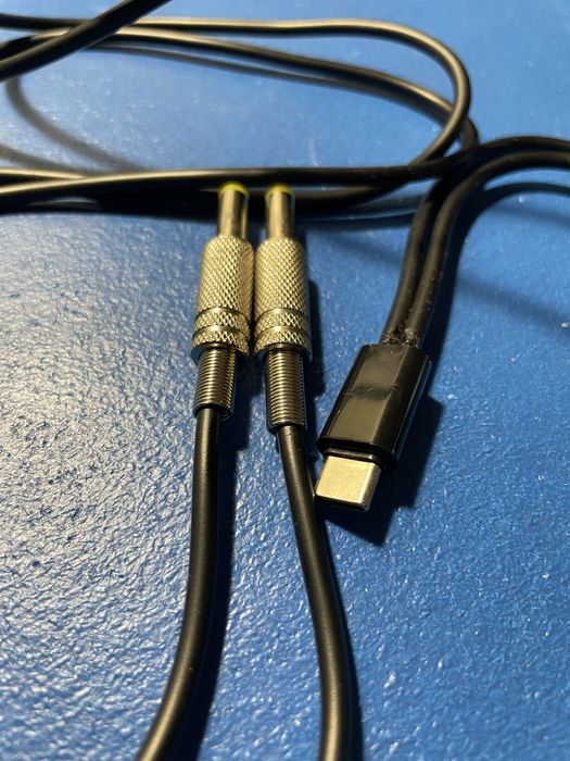 Wi-fi та g-pon (onu) кабель для роутера