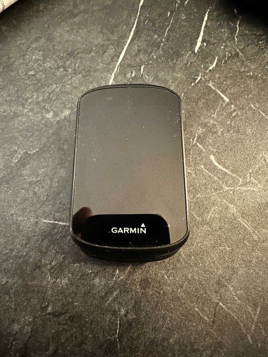 Rower szosowy Cube Attain GTC SLX rozmiar 53