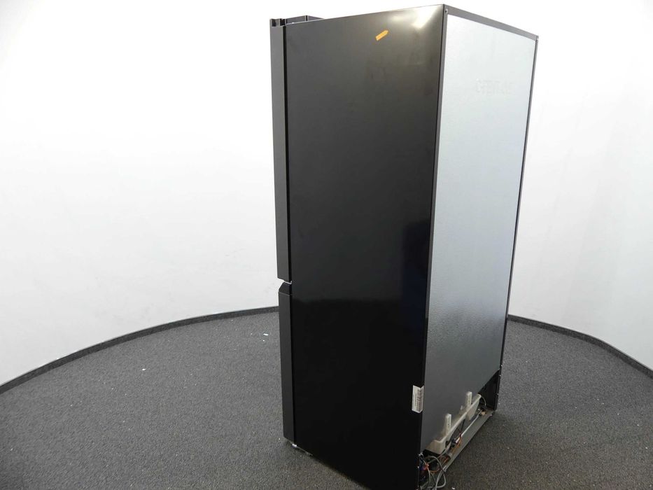 Lodówka side by side Sharp SJ-NFA35IHXAE-EU nowa