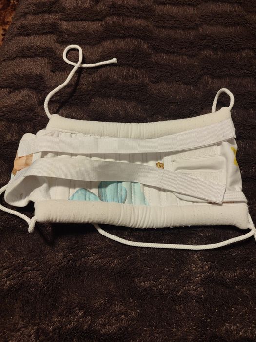 Подушка Фрейка, Алком продам