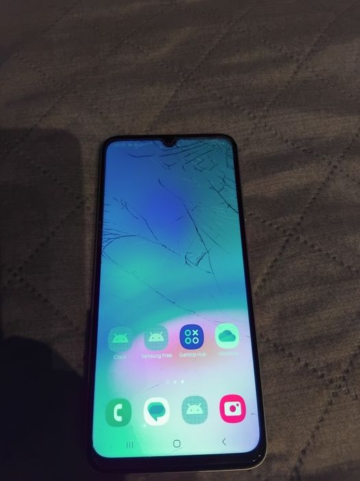 Telefon Samsung Galaxy A05s