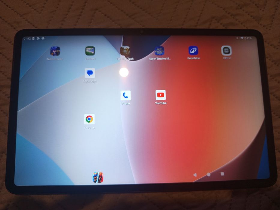 Tablet Teclast T60