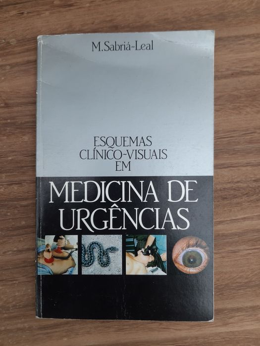 Saude - diversos livros saude - 02
