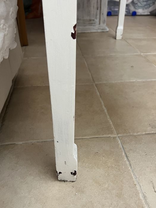 Movel de entrada