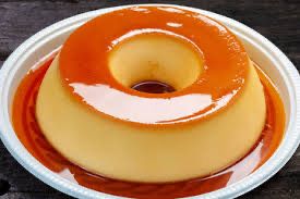 Brazilian Christmas Dinner!64595425239425121