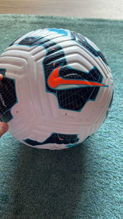 bolas Oficiais, LIga portuguesa e campeonato do mundo