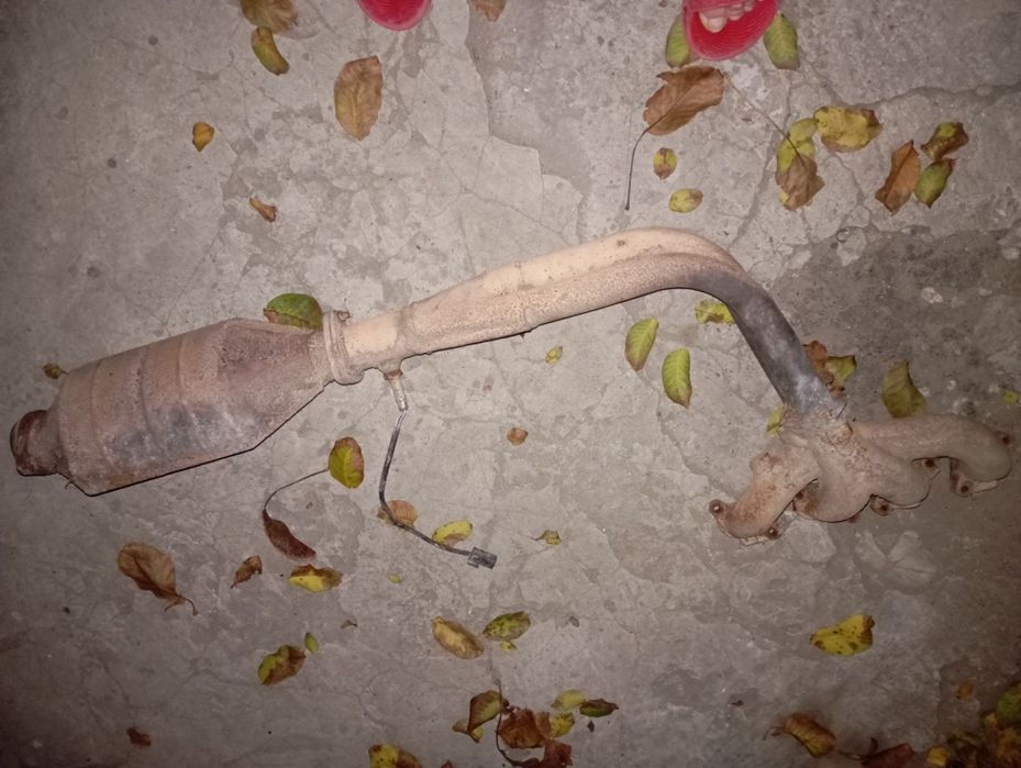 УАЗ патриот на запчасти