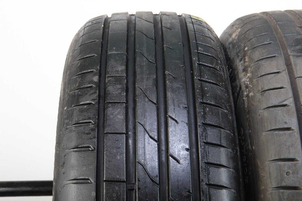 205/65R17 Hankook VENTUS S1 EVO3* 100Y XL 2023 PARA lato LETNIE EP1193