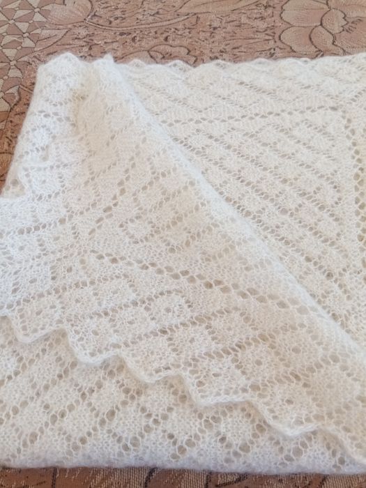 Платки,шарф,палантин