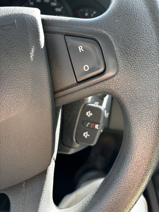 Ranault Kangoo 1.5 dCI