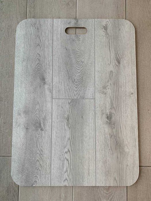 Акція на ламінат 32 класу! Ламинат. В наявності в Дніпрі