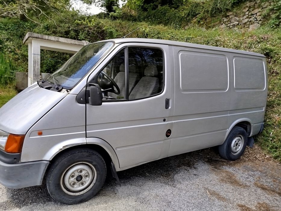 Frete transporte e cargas64695011480193120