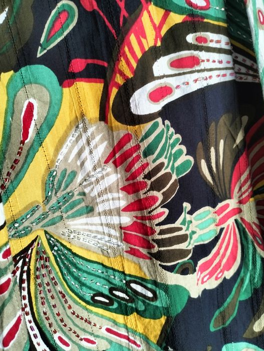 Vestido Lanidor  Mulher