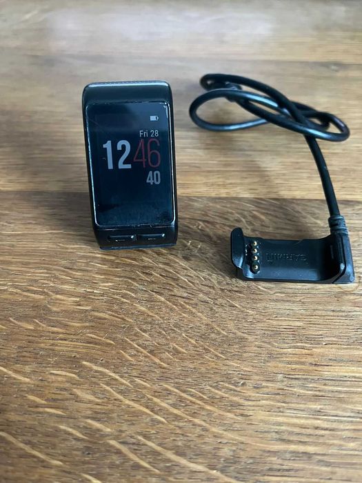 Garmin Vivoactive