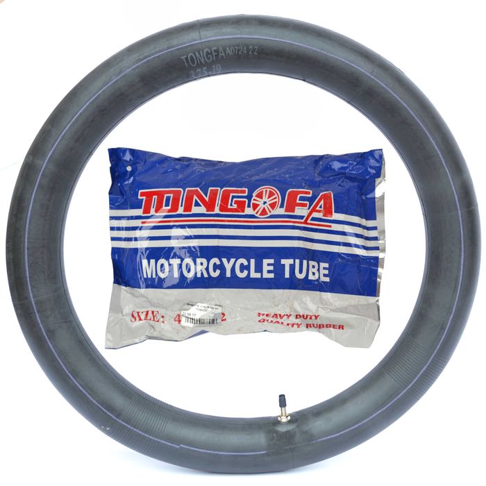 Шини 3.75-19 Mitas, Anlas, Deli Tire + камери та фліпера. R19 б/у