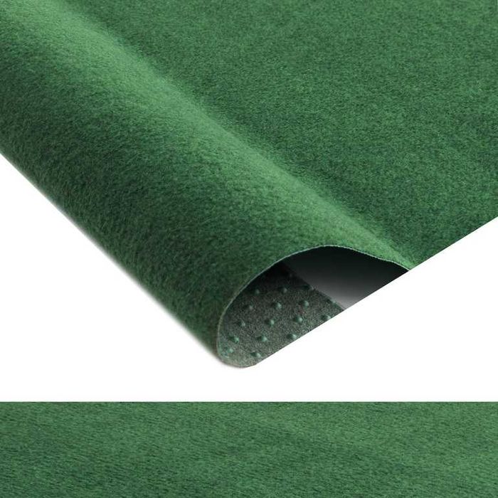 Sztuczna trawa Wykładzina Pemba Patio balkon taras ogród boisko